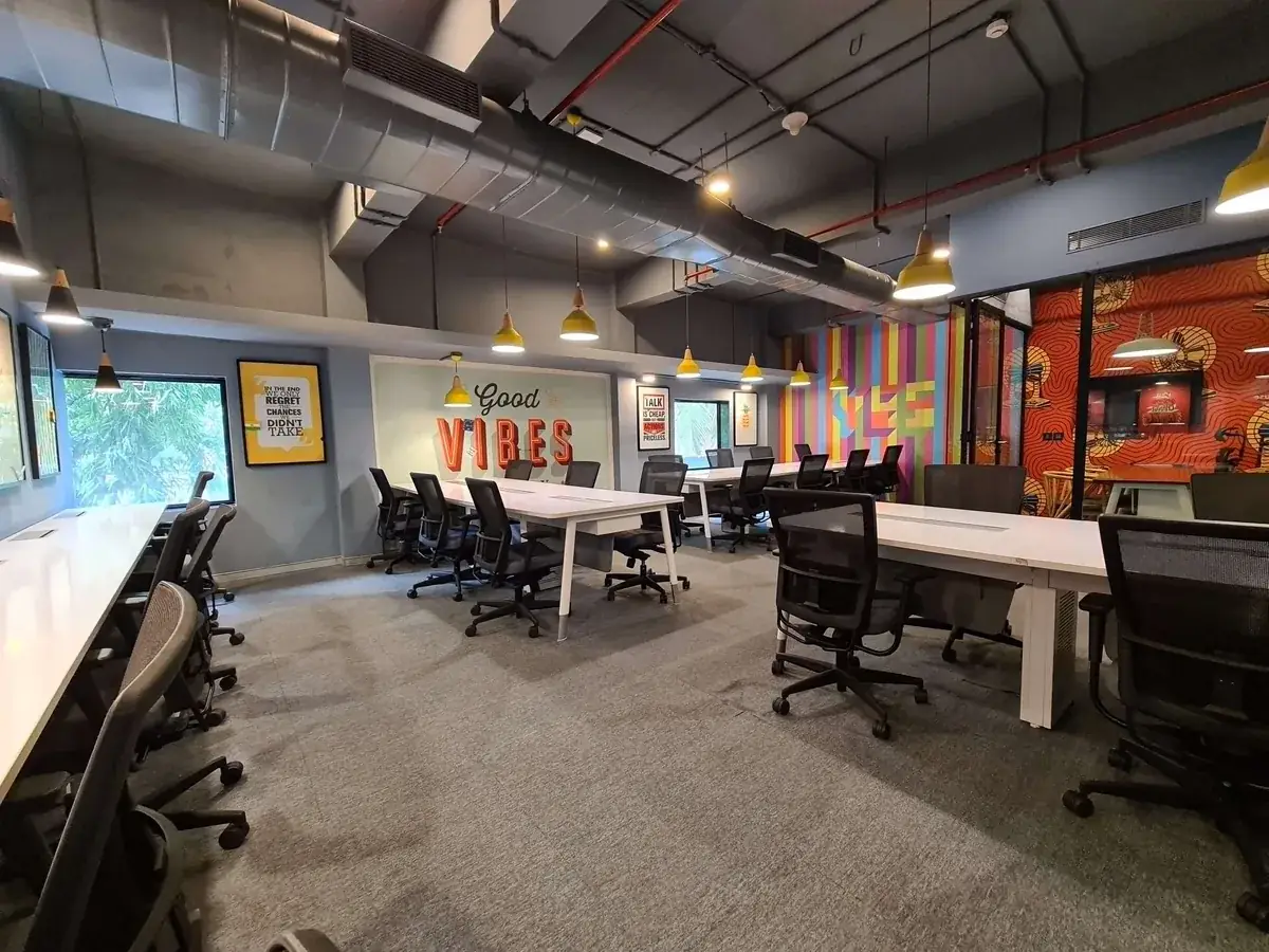 Growth Suite